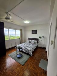 Lagoon View (D15), Apartment #575097591